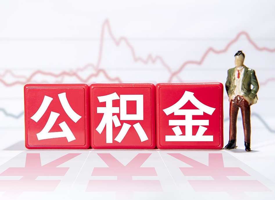 鹿邑个人住房公积金可以取吗（公积金个人是否可以提取）